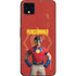 DC Comics Peacemaker John Cena Google Pixel 4 XL Skin